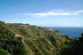 292_USA_Hawaii_Maui_North_Shore_Route_340