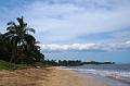294_USA_Hawaii_Maui_Maalaea_Bay