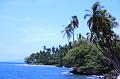 297_USA_Hawaii_Maui_Maalaea_Bay