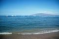 298_USA_Hawaii_Maui_Lahaina