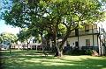 299_USA_Hawaii_Maui_Lahaina_Baldwin_Home