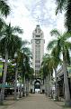 29_USA_Hawaii_Oahu_Honolulu_Aloha_Tower