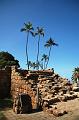 302_USA_Hawaii_Maui_Lahaina_old_Fort