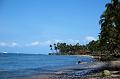305_USA_Hawaii_Maui