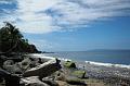 306_USA_Hawaii_Maui