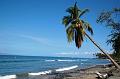 307_USA_Hawaii_Maui