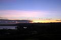 309_USA_Hawaii_Maui_Kapalua_Sunrise