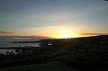 311_USA_Hawaii_Maui_Kapalua_Sunrise