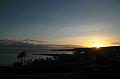 312_USA_Hawaii_Maui_Kapalua_Sunrise