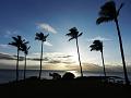 318_USA_Hawaii_Maui_Kapalua
