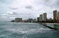 31_USA_Hawaii_Oahu_Honolulu_Waikiki