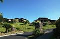 326_USA_Hawaii_Maui_Kapalua_The_Ridge_Villas