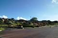 328_USA_Hawaii_Maui_Kapalua_The_Ridge_Villas