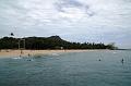 32_USA_Hawaii_Oahu_Honolulu_Waikiki