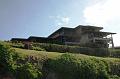 331_USA_Hawaii_Maui_Kapalua_my_The_Ridge_Villa
