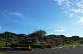 333_USA_Hawaii_Maui_Kapalua_The_Ridge_Villas