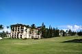 335_USA_Hawaii_Maui_Kapalua_The_Ritz_Carlton