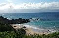 337_USA_Hawaii_Maui_Kapalua_Oneloa_Bay
