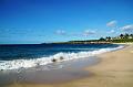 340_USA_Hawaii_Maui_Kapalua_Oneloa_Bay