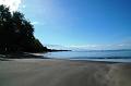 342_USA_Hawaii_Maui