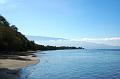 343_USA_Hawaii_Maui