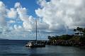 344_USA_Hawaii_Maui_Kapalua