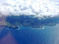 346_USA_Hawaii_Maui_The_North