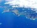 347_USA_Hawaii_Maui_Kapalua