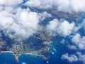 348_USA_Hawaii_Maui_Kapalua