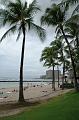 35_USA_Hawaii_Oahu_Honolulu_Waikiki
