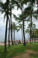 38_USA_Hawaii_Oahu_Honolulu_Waikiki