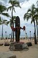 39_USA_Hawaii_Oahu_Honolulu_Waikiki_Duke_Kahanamoku_Statue
