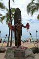 40_USA_Hawaii_Oahu_Honolulu_Waikiki_Duke_Kahanamoku_Statue
