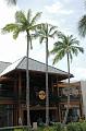 42_USA_Hawaii_Oahu_Honolulu_Waikiki_Hard_Rock_Cafe