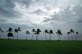 49_USA_Hawaii_Oahu_Waianae