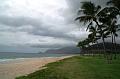 51_USA_Hawaii_Oahu_Waianae