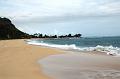 54_USA_Hawaii_Oahu_Makaha