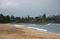 55_USA_Hawaii_Oahu_Makaha
