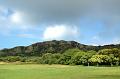 56_USA_Hawaii_Oahu_Honolulu_Diamond_Head_Crater