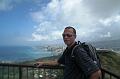 64_USA_Hawaii_Oahu_Honolulu_Diamond_Head_Crater_Privat