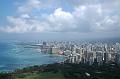 68_USA_Hawaii_Oahu_Honolulu_Diamond_Head_Crater