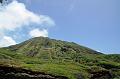 77_USA_Hawaii_Oahu_Halona_Point