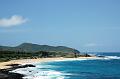 79_USA_Hawaii_Oahu_Halona_Point
