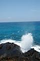 82_USA_Hawaii_Oahu_Halona_Blowhole