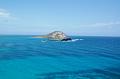 84_USA_Hawaii_Oahu_Makapuu_Point