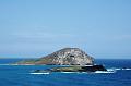 85_USA_Hawaii_Oahu_Makapuu_Point_Rabbit_Island