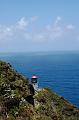 91_USA_Hawaii_Oahu_Makapuu_Point
