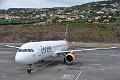 001_Portugal_Madeira_Condor