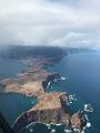 002_Portugal_Madeira