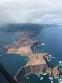 003_Portugal_Madeira